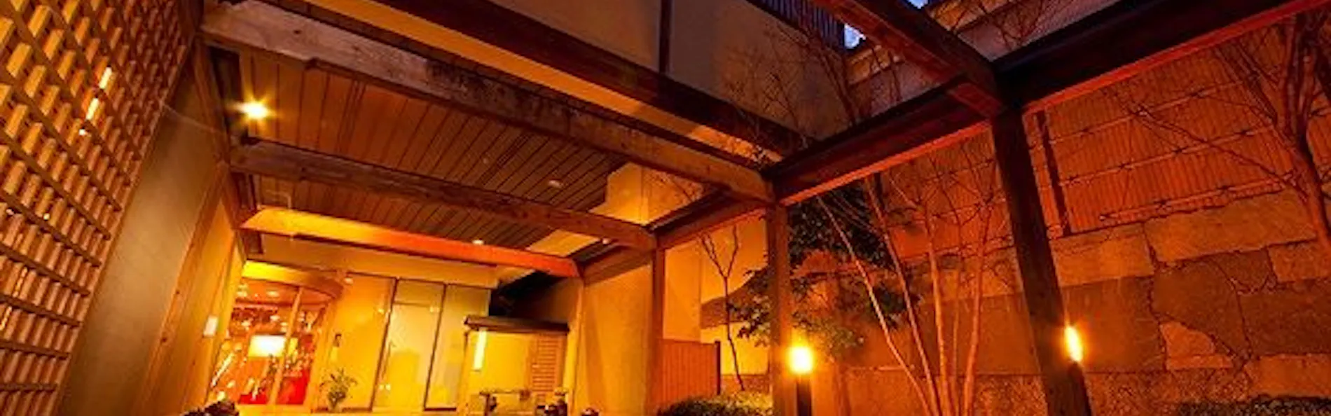 caffel ひなのさと