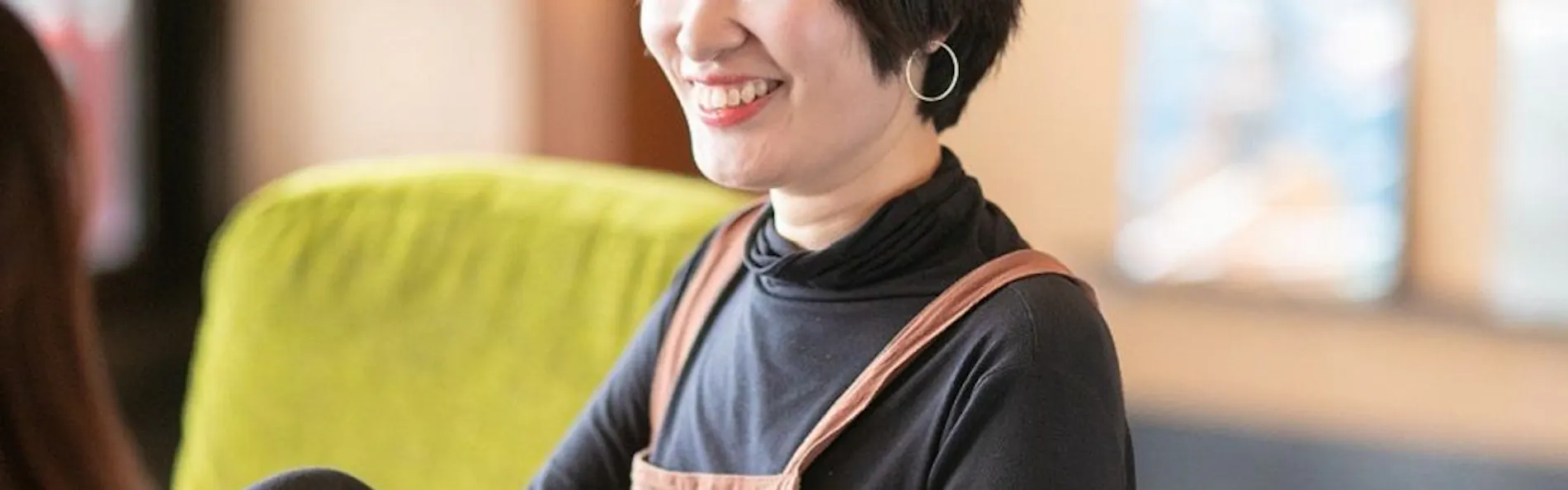 caffel ひなのさと