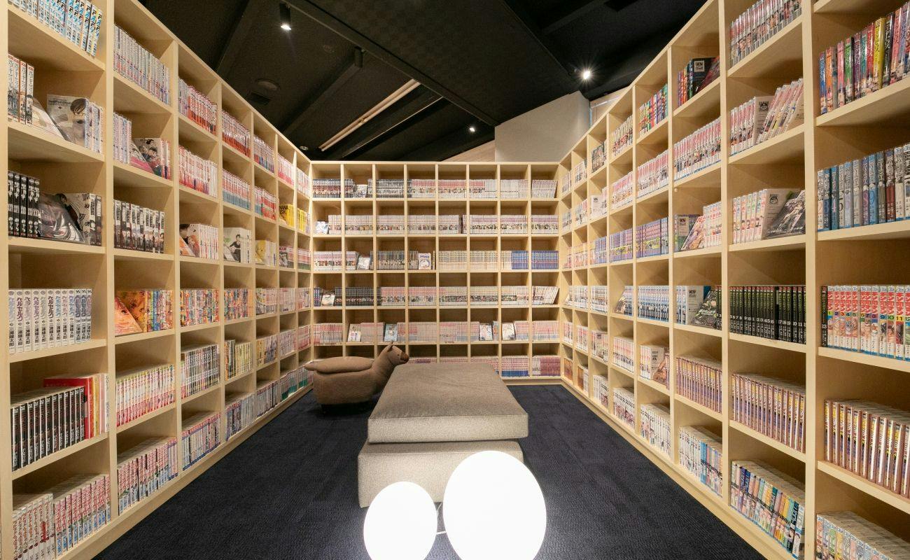 caffel ひなのさと