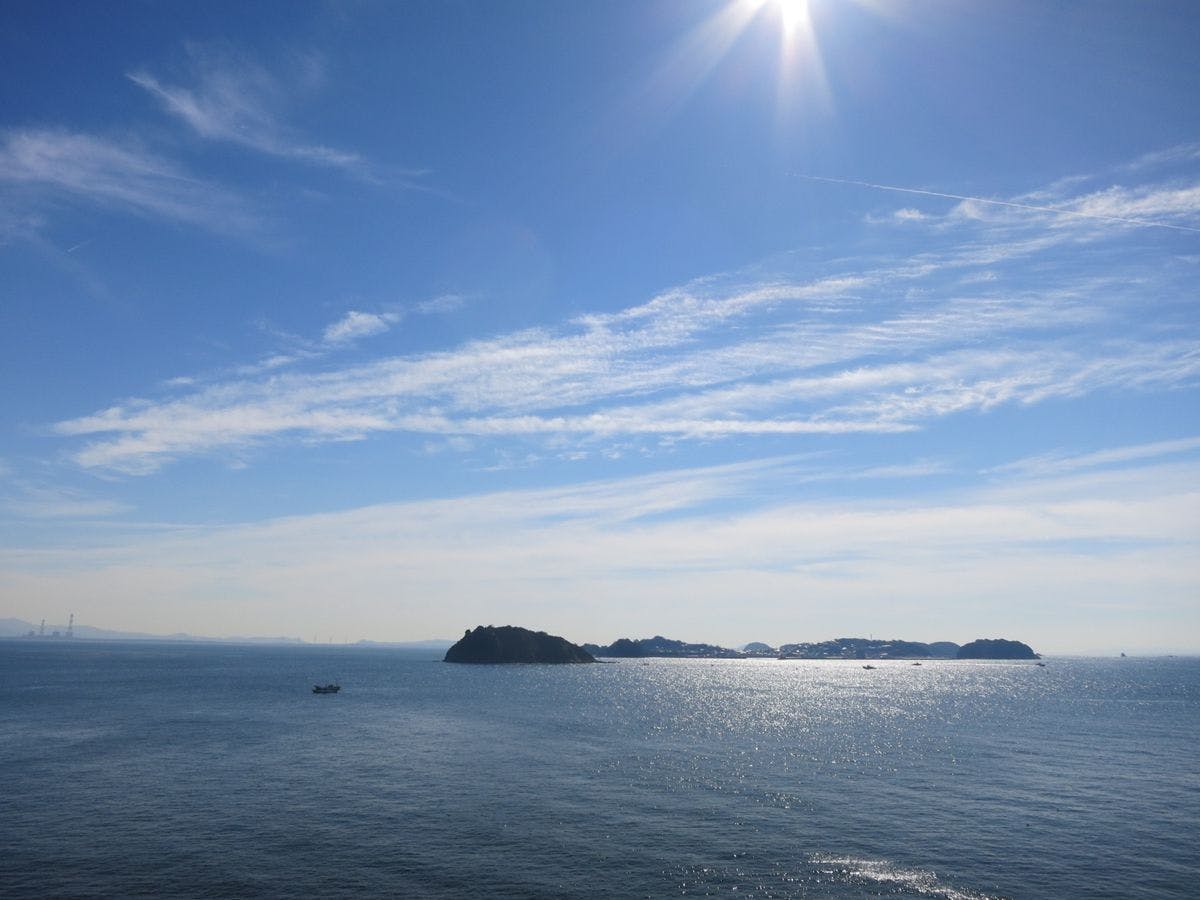 日間賀観光ホテル