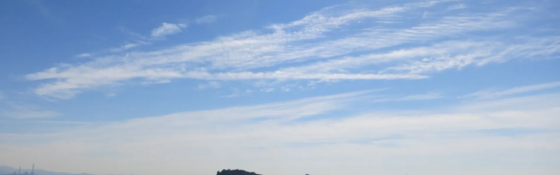 日間賀観光ホテル