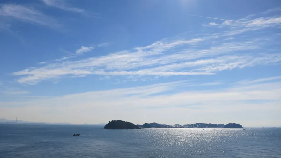 Himakajima Kanko Hotel