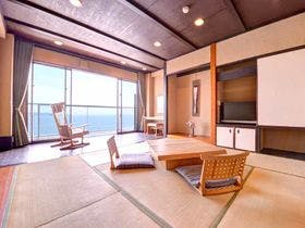 日間賀観光ホテル