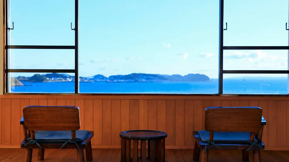 Himakajima Kanko Hotel