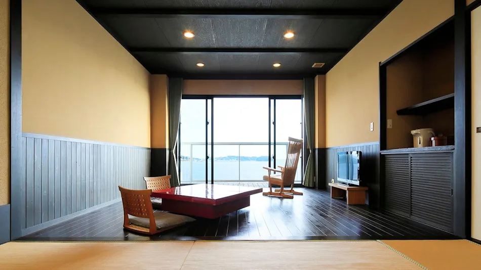 Himakajima Kanko Hotel