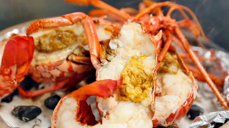 Himakajima Kanko Hotel