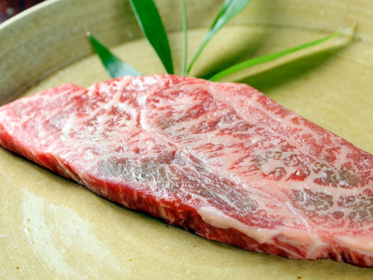 日間賀観光ホテル