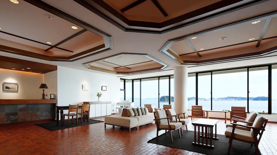 Himakajima Kanko Hotel