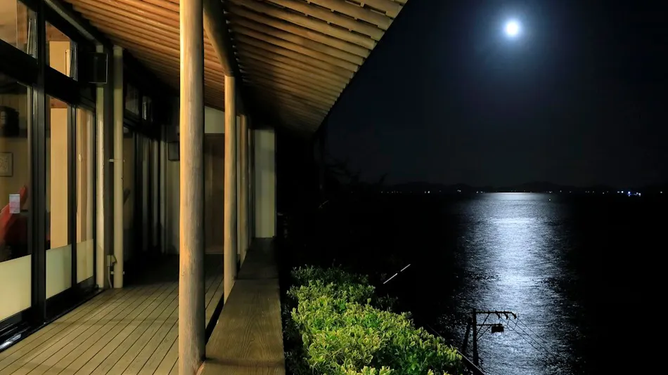 Himakajima Kanko Hotel