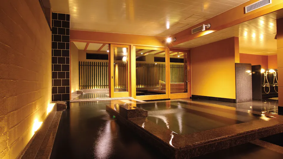 Bayside Square Kaike Hotel