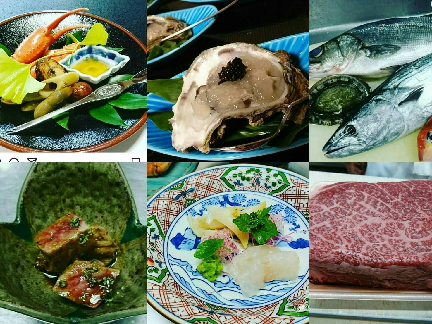 境内の宿 紅葉館