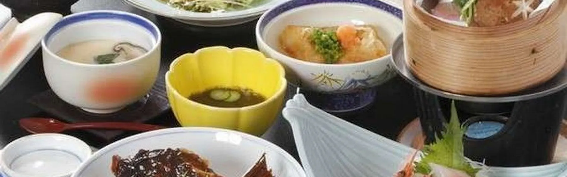 国文化財の宿 旅館美保館