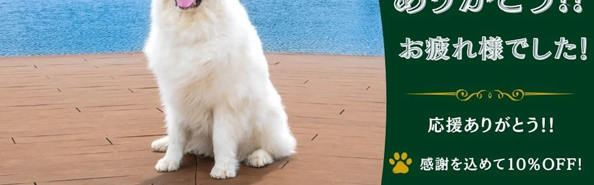 エンゼルフォレスト白河高原