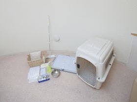 エンゼルフォレスト那須白河 2枚目