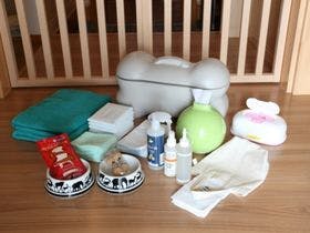 エンゼルフォレスト那須白河 3枚目