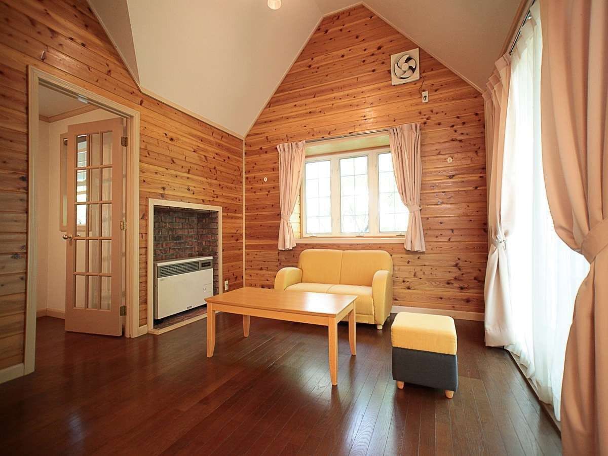 貸別荘Ｂタイプ