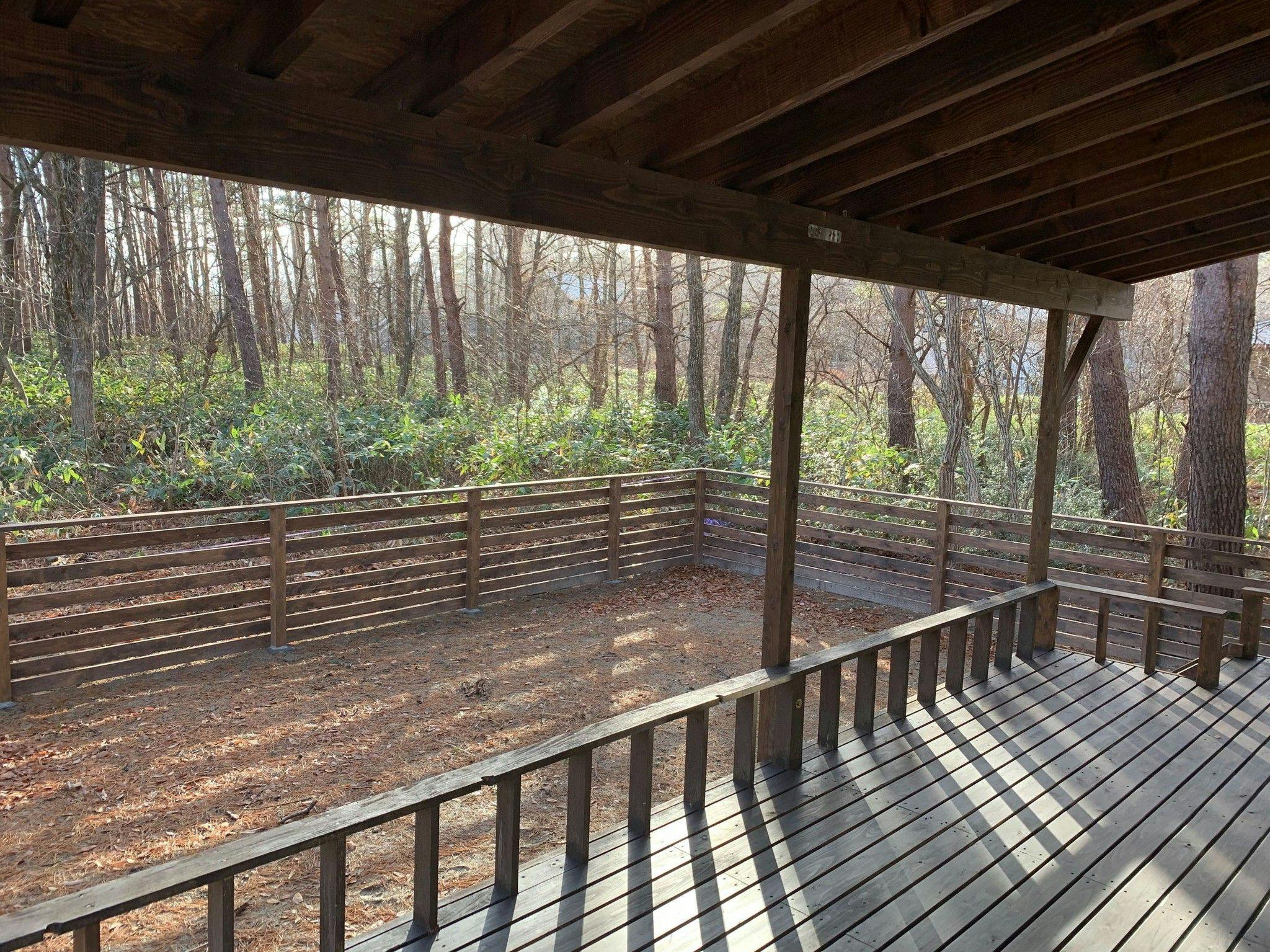 บ้านพักตากอากาศให้เช่า G