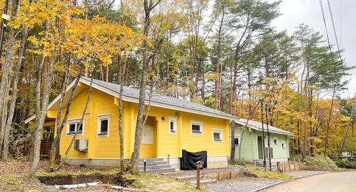 【Log Premium ~Taika~】ภายนอก