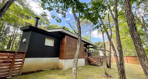 【Log Premium ~Rinna~】ภายนอก