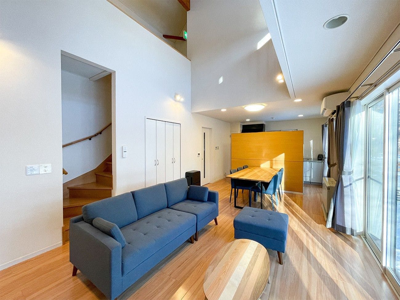 ความผ่อนคลาย