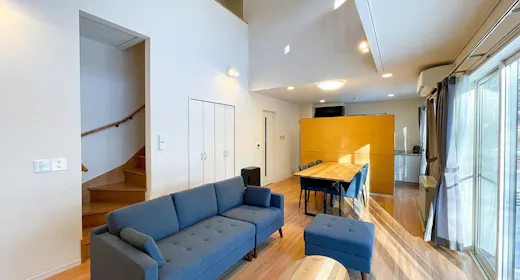 ความผ่อนคลาย