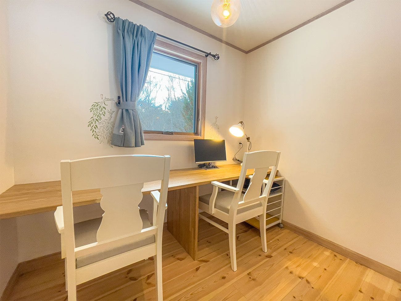 ミモザ_ワークスペース