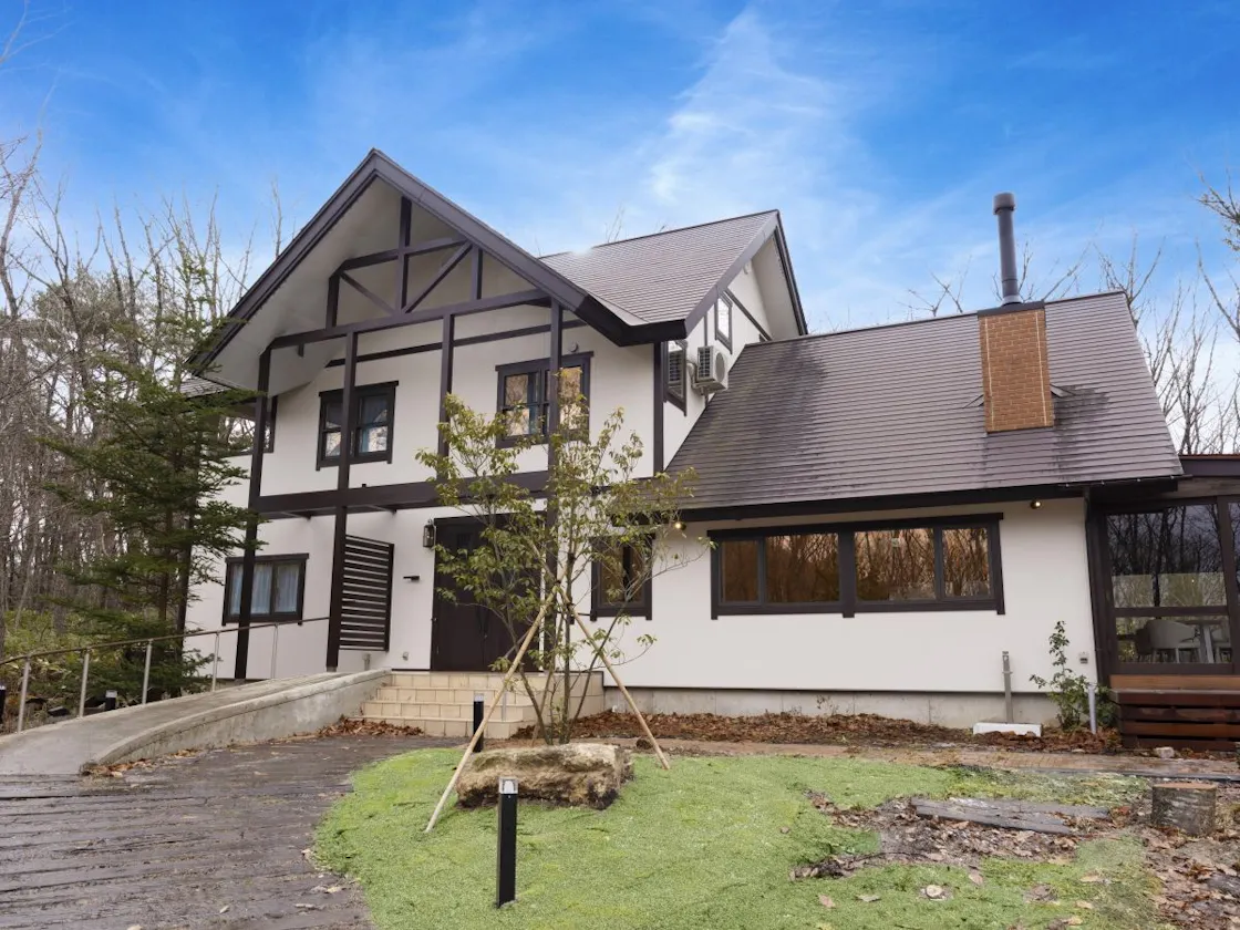 ช่อดอกไม้ ~Bouquet~