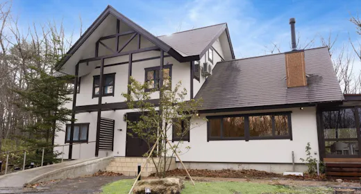 ช่อดอกไม้ ~Bouquet~