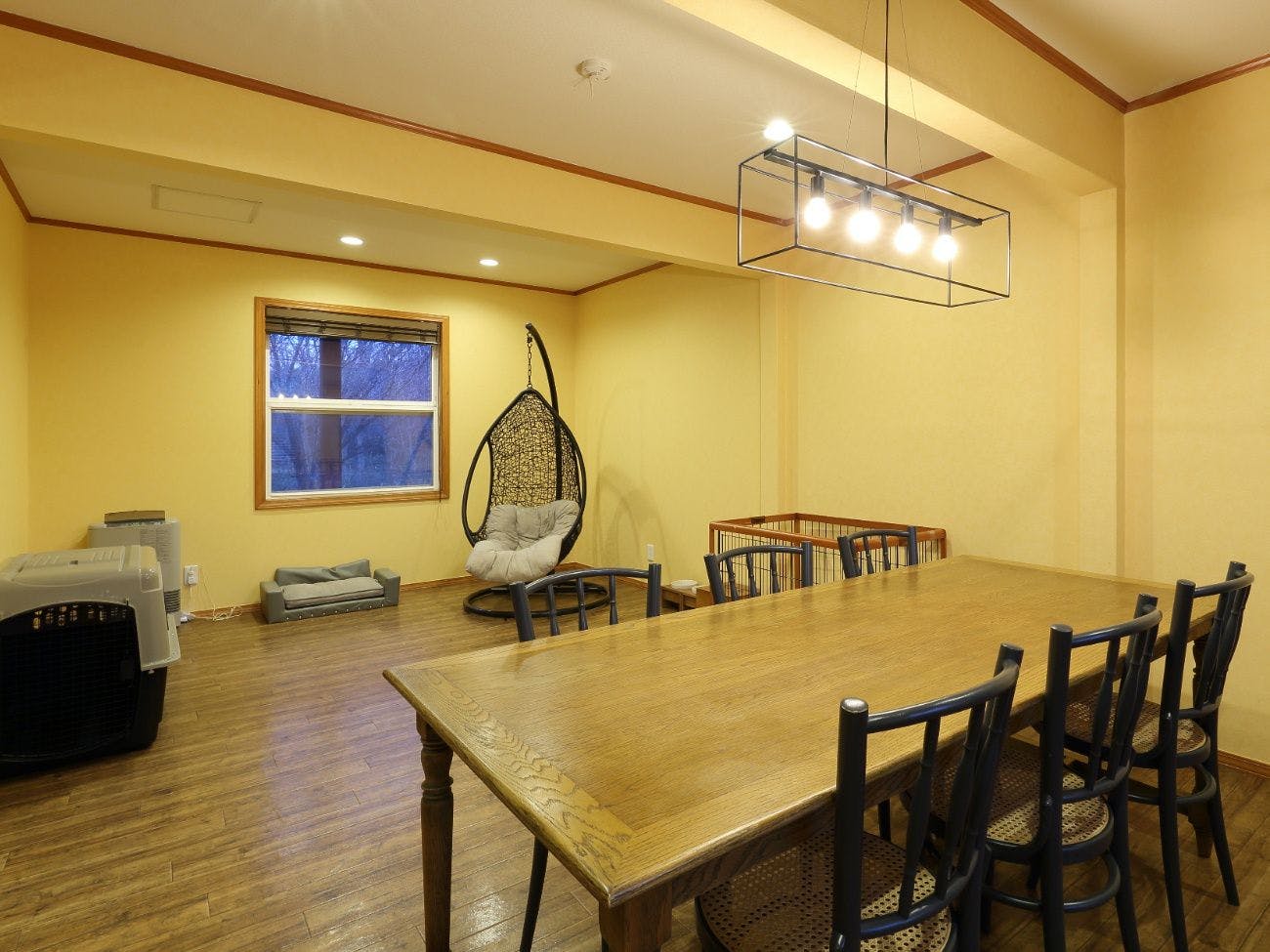 スイートグランデPG