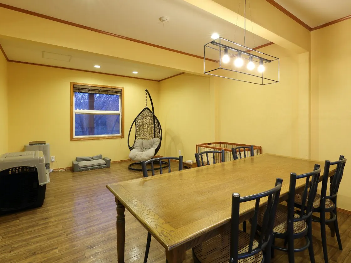 スイートグランデPG