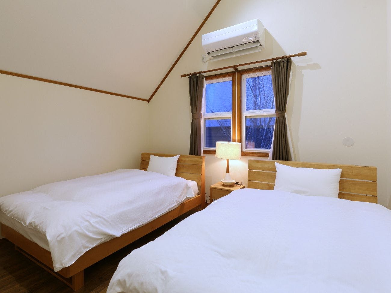 スイートグランデPG