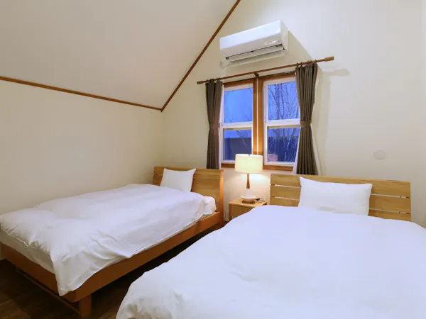 スイートグランデPG