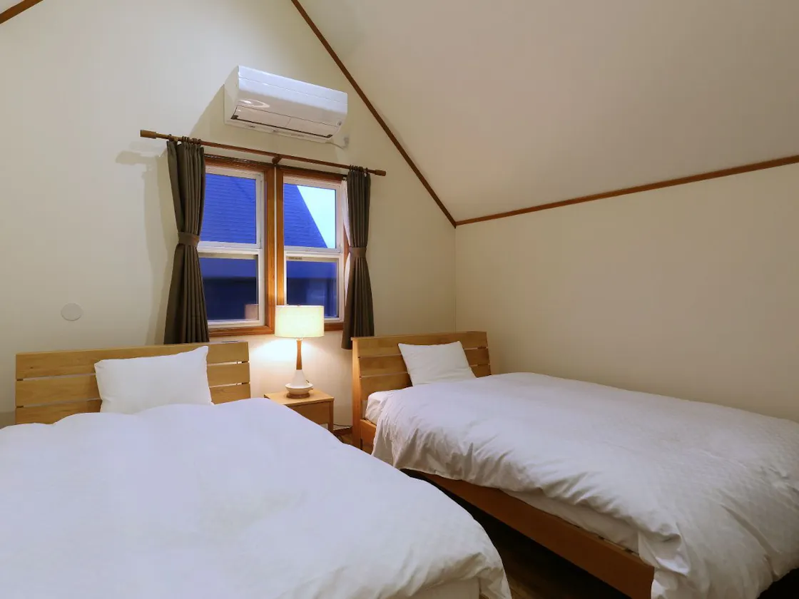 スイートグランデPG