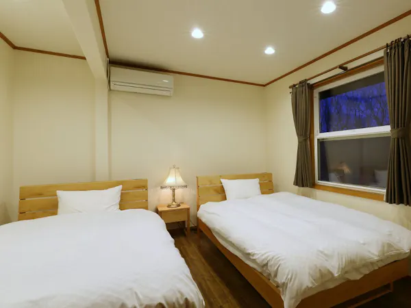 スイートグランデPG