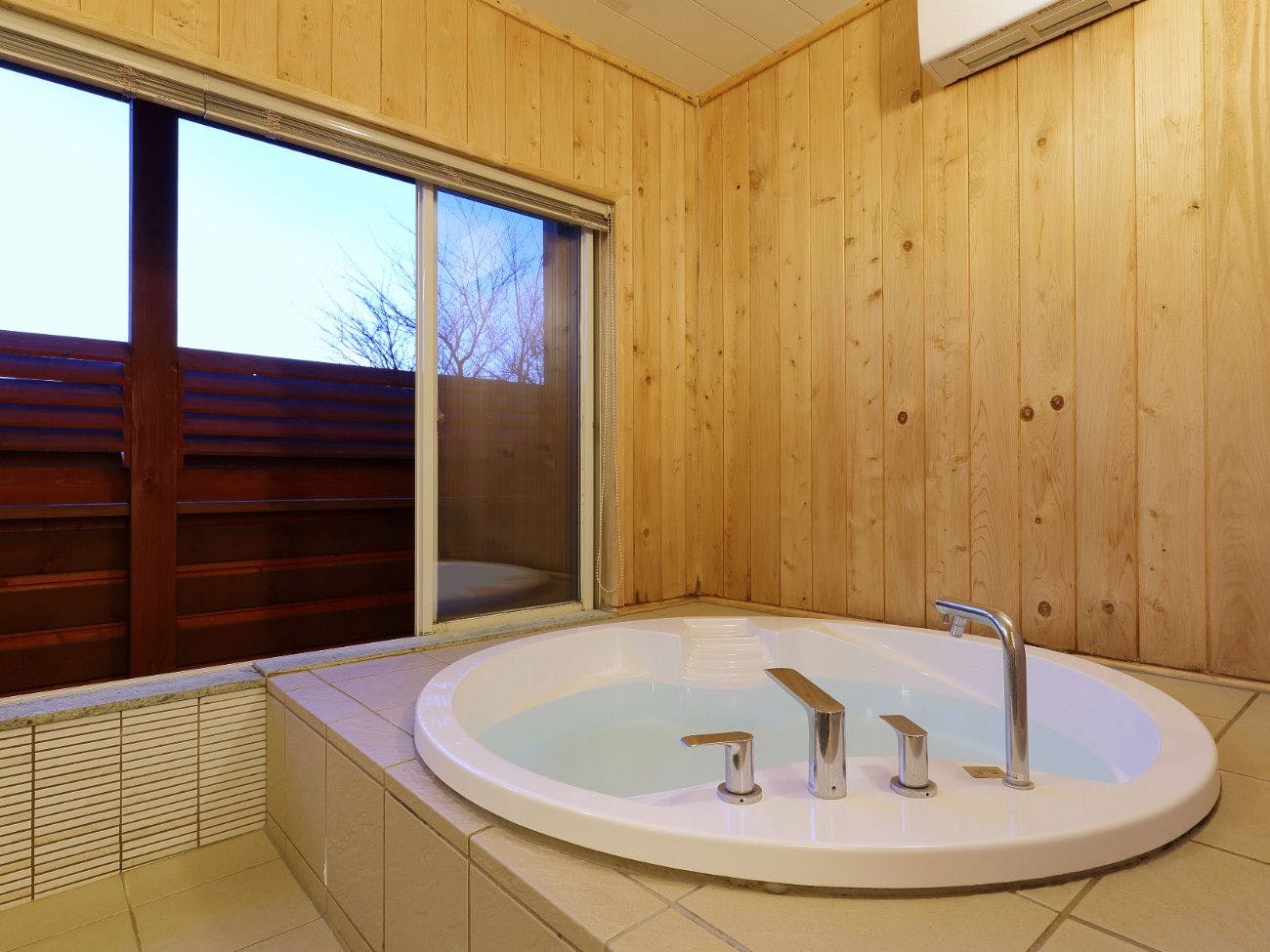 スイートグランデPG