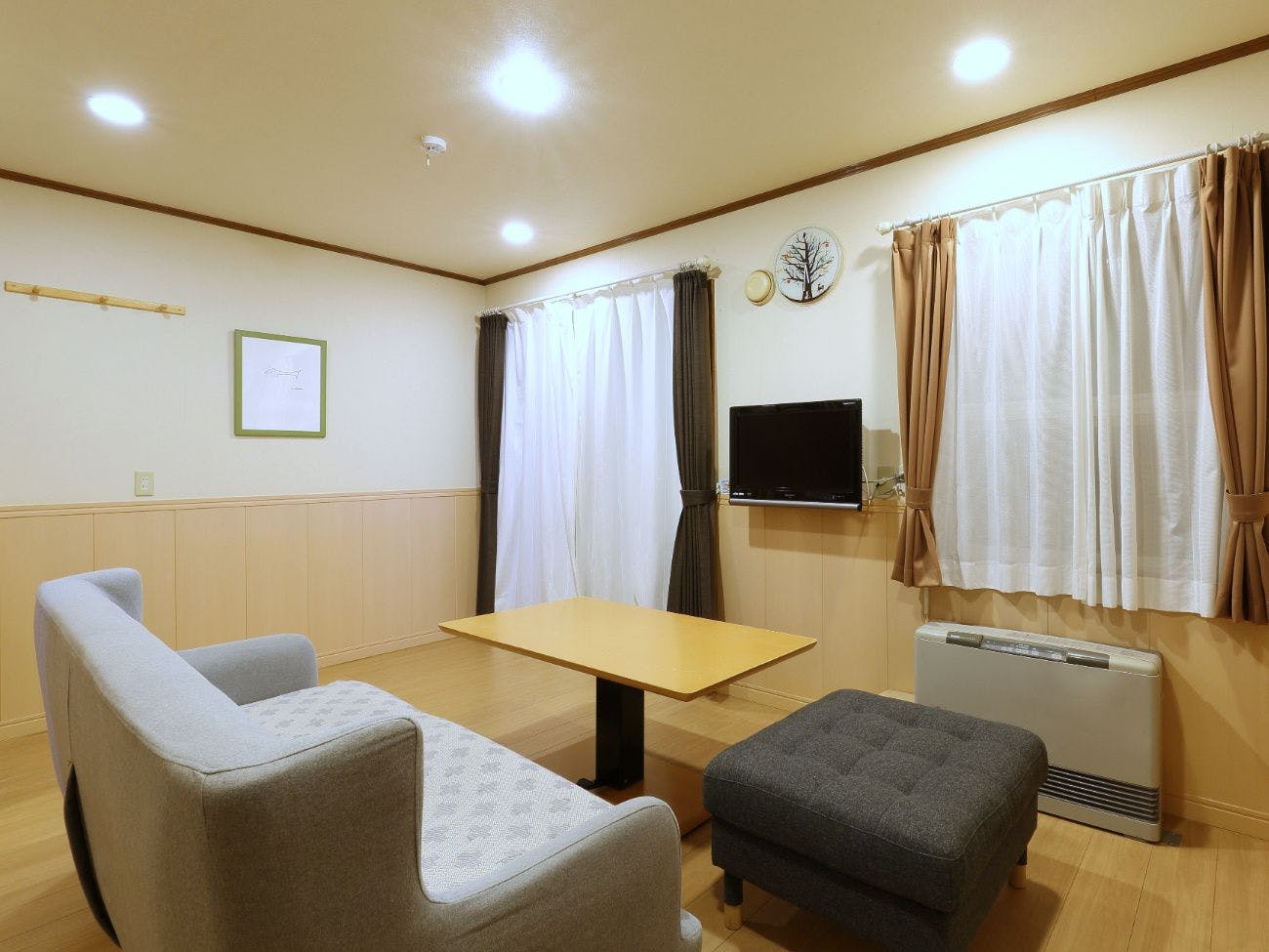 วิลล่าสุนัขริมทะเลสาบพร้อมวิวทะเลสาบ TP