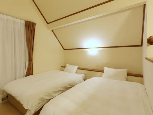 【วิลล่าสุนัขริมทะเลสาบพร้อมวิวทะเลสาบ】TP