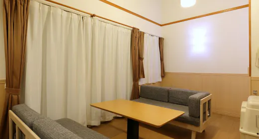 【วิลล่าสุนัขริมทะเลสาบพร้อมวิวทะเลสาบ】B1