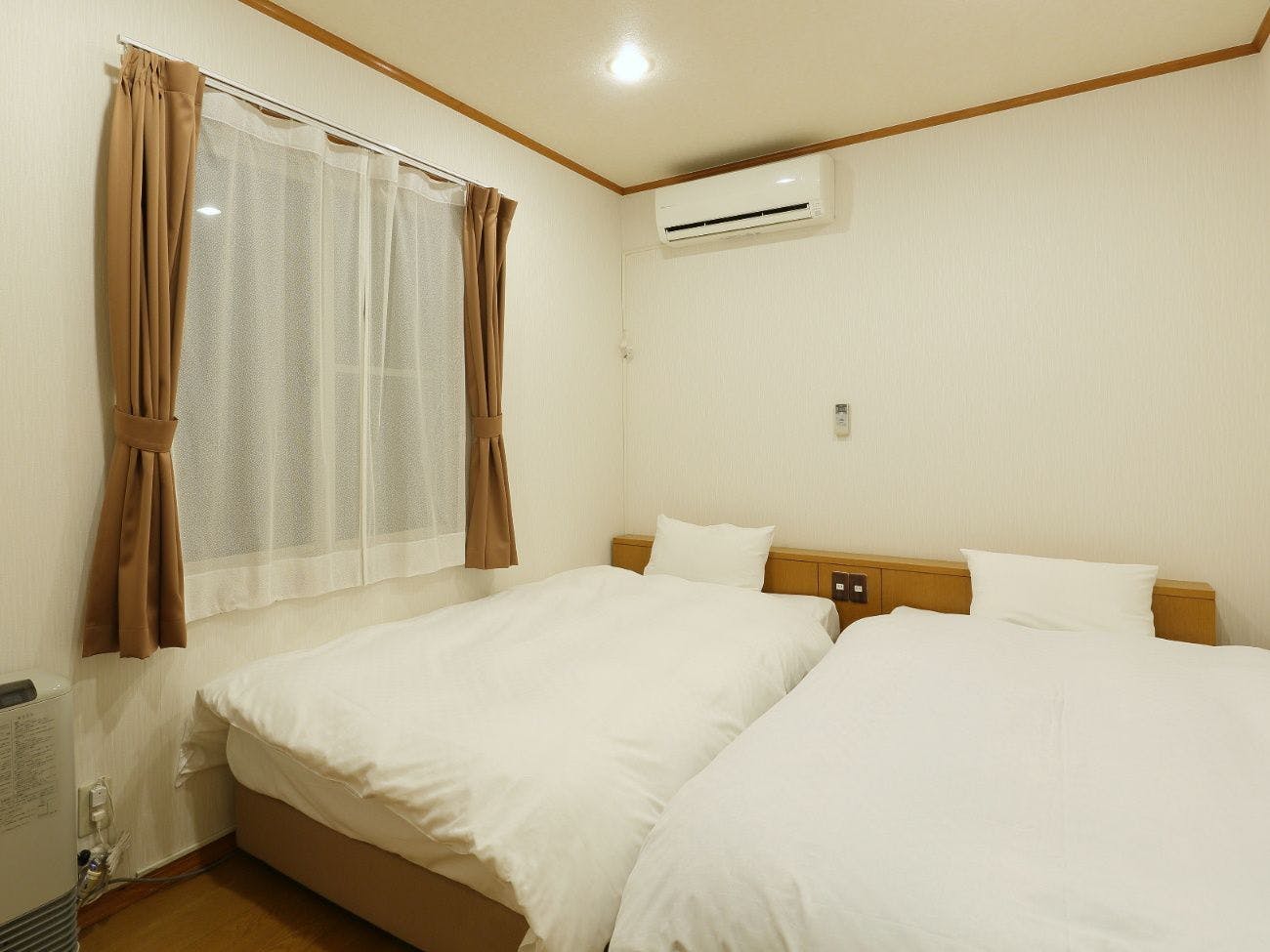 【วิลล่าสุนัขริมทะเลสาบพร้อมวิวทะเลสาบ】B1