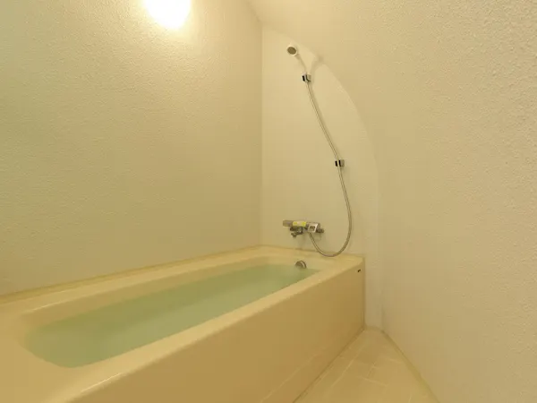 【โดมคอทเทจ】คาวุระ P2