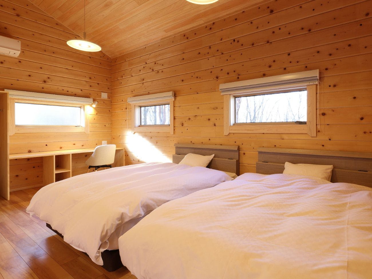 【ซาวน่าและอ่างอาบน้ำกลางแจ้งพรีเมียม】Lumo