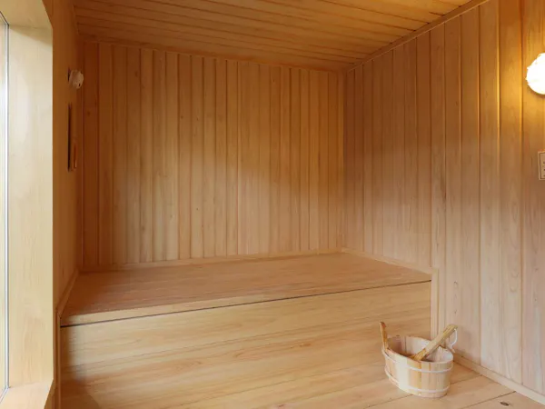 【ซาวน่าและอ่างอาบน้ำกลางแจ้งพรีเมียม】Lumo