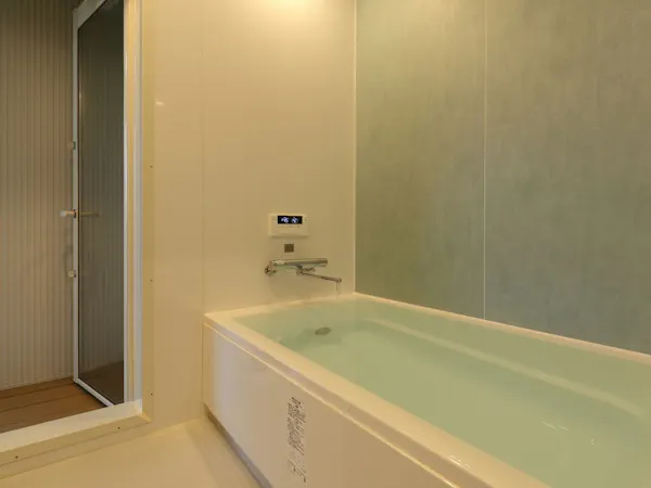 【ซาวน่าและอ่างอาบน้ำกลางแจ้งพรีเมียม】Lumo