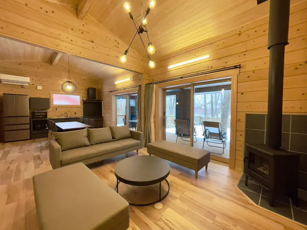 ログプレミアム ハルモニア