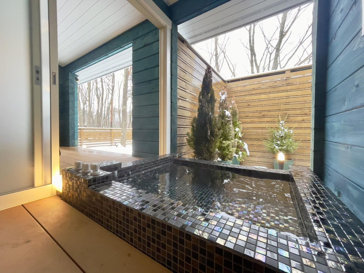 ログプレミアム　ハルモニア