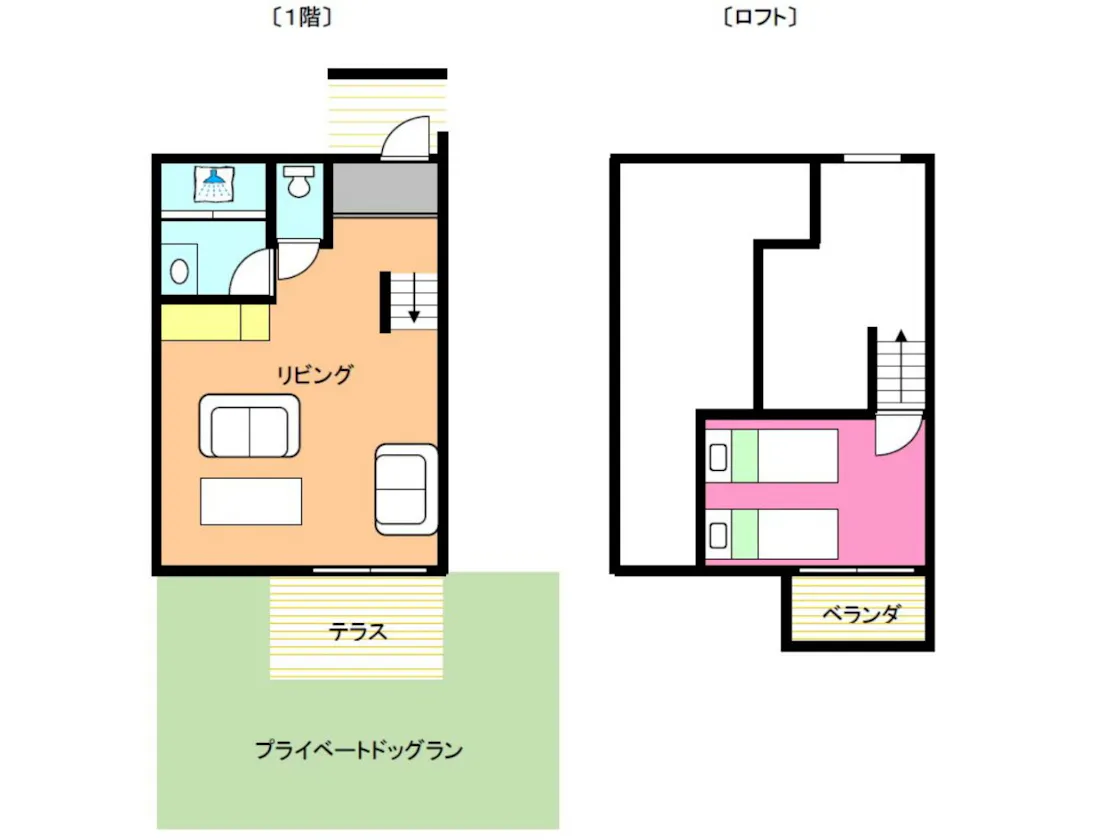 เลคไซด์ด็อกวิลล่าTP