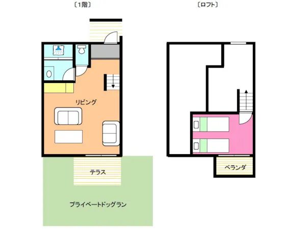เลคไซด์ด็อกวิลล่าTP