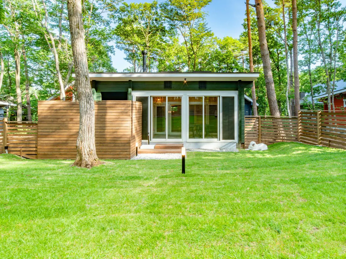 【ログプレミアム】~テラッシ~HM