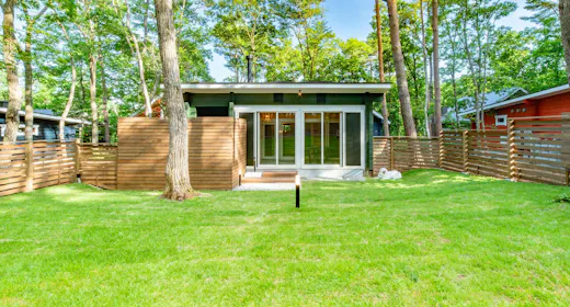 【Log Premium】~Terrace~HM