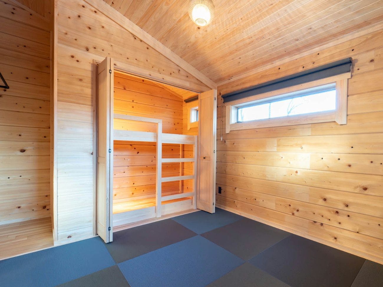 アルモ ハルモニア